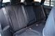Billede af Skoda Enyaq iV 80 EL Sportline 204HK 5d Aut.