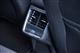 Billede af Skoda Enyaq iV 80 EL Sportline 204HK 5d Aut.