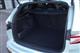 Billede af Skoda Enyaq iV 80 EL Sportline 204HK 5d Aut.