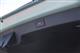 Billede af Skoda Enyaq iV 80 EL Sportline 204HK 5d Aut.