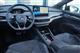 Billede af Skoda Enyaq iV 80 EL Sportline 204HK 5d Aut.