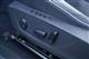 Billede af Skoda Enyaq iV 80 EL Sportline 204HK 5d Aut.