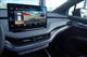 Billede af Skoda Enyaq iV 80 EL Sportline 204HK 5d Aut.
