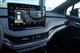 Billede af Skoda Enyaq iV 80 EL Sportline 204HK 5d Aut.