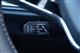 Billede af Skoda Enyaq iV 80 EL Sportline 204HK 5d Aut.