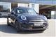 Billede af Mini Cooper E EL 184HK 3d Aut.