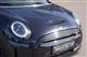 Billede af Mini Cooper E EL 184HK 3d Aut.