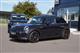 Billede af Mini Cooper E EL 184HK 3d Aut.