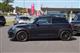 Billede af Mini Cooper E EL 184HK 3d Aut.