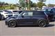 Billede af Mini Cooper E EL 184HK 3d Aut.