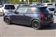 Billede af Mini Cooper E EL 184HK 3d Aut.