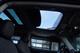 Billede af Mini Cooper E EL 184HK 3d Aut.