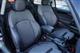 Billede af Mini Cooper E EL 184HK 3d Aut.