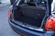Billede af Mini Cooper E EL 184HK 3d Aut.