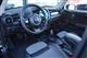 Billede af Mini Cooper E EL 184HK 3d Aut.