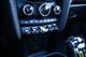 Billede af Mini Cooper E EL 184HK 3d Aut.