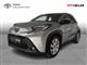 Billede af Toyota Aygo X 1,0 VVT-I Active 72HK 5d Aut.