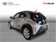 Billede af Toyota Aygo X 1,0 VVT-I Active 72HK 5d Aut.