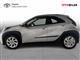 Billede af Toyota Aygo X 1,0 VVT-I Active 72HK 5d Aut.