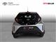 Billede af Toyota Aygo X 1,0 VVT-I Active 72HK 5d Aut.