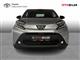 Billede af Toyota Aygo X 1,0 VVT-I Active 72HK 5d Aut.