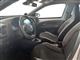 Billede af Toyota Aygo X 1,0 VVT-I Active 72HK 5d Aut.
