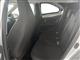 Billede af Toyota Aygo X 1,0 VVT-I Active 72HK 5d Aut.