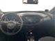 Billede af Toyota Aygo X 1,0 VVT-I Active 72HK 5d Aut.