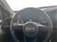 Billede af Toyota Aygo X 1,0 VVT-I Active 72HK 5d Aut.