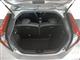 Billede af Toyota Aygo X 1,0 VVT-I Active 72HK 5d Aut.