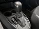 Billede af Toyota Aygo X 1,0 VVT-I Active 72HK 5d Aut.