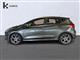 Billede af Ford Fiesta 1,0 EcoBoost ST-Line Start/Stop 100HK 5d 6g