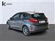 Billede af Ford Fiesta 1,0 EcoBoost ST-Line Start/Stop 100HK 5d 6g