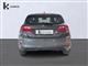 Billede af Ford Fiesta 1,0 EcoBoost ST-Line Start/Stop 100HK 5d 6g