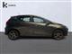 Billede af Ford Fiesta 1,0 EcoBoost ST-Line Start/Stop 100HK 5d 6g
