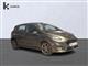 Billede af Ford Fiesta 1,0 EcoBoost ST-Line Start/Stop 100HK 5d 6g
