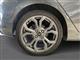 Billede af Ford Fiesta 1,0 EcoBoost ST-Line Start/Stop 100HK 5d 6g