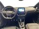 Billede af Ford Fiesta 1,0 EcoBoost ST-Line Start/Stop 100HK 5d 6g