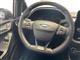 Billede af Ford Fiesta 1,0 EcoBoost ST-Line Start/Stop 100HK 5d 6g