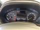 Billede af Ford Fiesta 1,0 EcoBoost ST-Line Start/Stop 100HK 5d 6g
