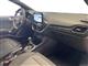 Billede af Ford Fiesta 1,0 EcoBoost ST-Line Start/Stop 100HK 5d 6g