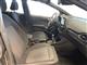 Billede af Ford Fiesta 1,0 EcoBoost ST-Line Start/Stop 100HK 5d 6g