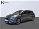 Billede af Ford Fiesta 1,0 EcoBoost Hybrid ST-Line Start/Stop 155HK 5d 6g