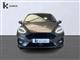 Billede af Ford Fiesta 1,0 EcoBoost Hybrid ST-Line Start/Stop 155HK 5d 6g