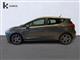 Billede af Ford Fiesta 1,0 EcoBoost Hybrid ST-Line Start/Stop 155HK 5d 6g