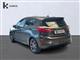 Billede af Ford Fiesta 1,0 EcoBoost Hybrid ST-Line Start/Stop 155HK 5d 6g