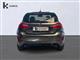 Billede af Ford Fiesta 1,0 EcoBoost Hybrid ST-Line Start/Stop 155HK 5d 6g
