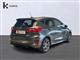 Billede af Ford Fiesta 1,0 EcoBoost Hybrid ST-Line Start/Stop 155HK 5d 6g