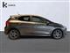 Billede af Ford Fiesta 1,0 EcoBoost Hybrid ST-Line Start/Stop 155HK 5d 6g