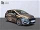Billede af Ford Fiesta 1,0 EcoBoost Hybrid ST-Line Start/Stop 155HK 5d 6g